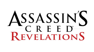Did Ubisoft Just Leak the Next <em>Assassin's Creed</em> Game?
